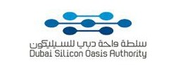 Dubai Silicon Oasis Authority