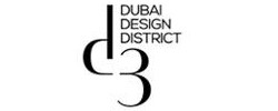 Dubai Design District