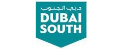 Dubai South