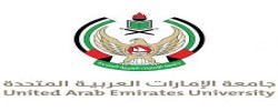 UAE UNIVERSITY