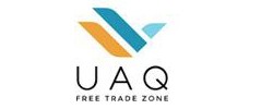 UAQ Free Trade Zone