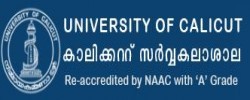 University of Calicut