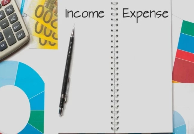 7 Tips to Minimize Your Business Expenses in UAE