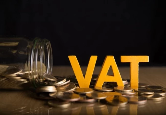 VAT Health Check in Dubai