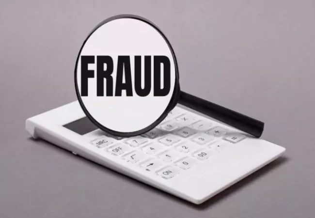 How Audit helps to Detect and Prevent Fraud in Dubai