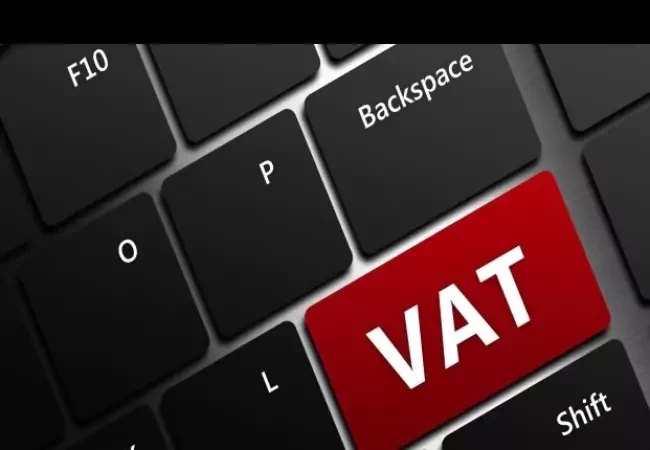 VAT Registration Requirements in Dubai