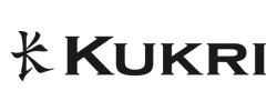 KUKRI