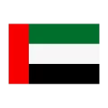 UAE