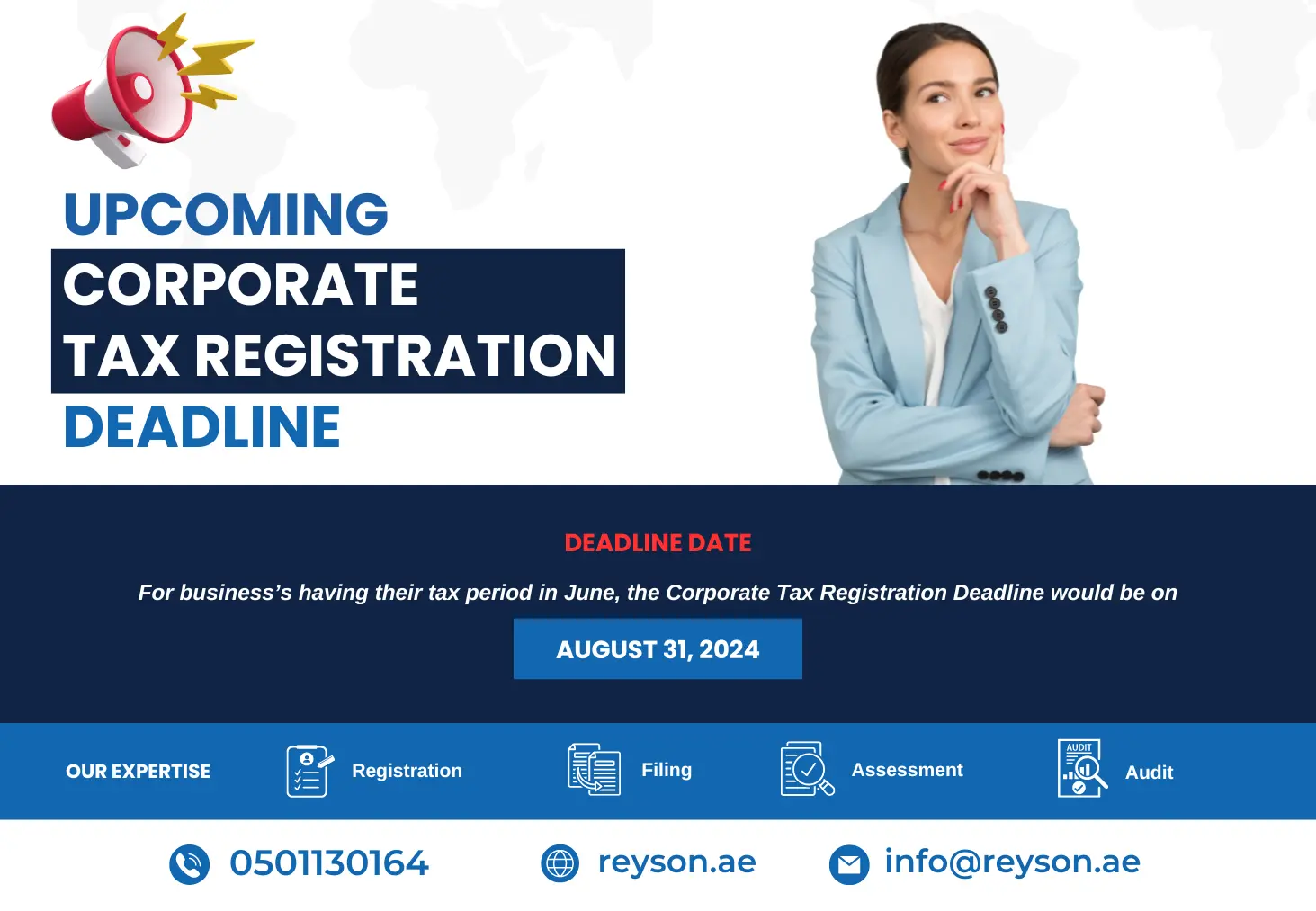 UAE_Corporate_Tax_Registration_Deadline